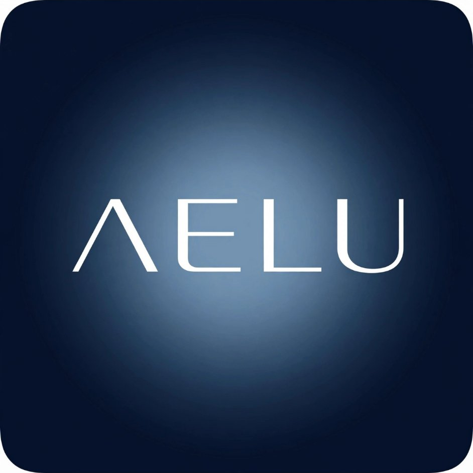 Aelu